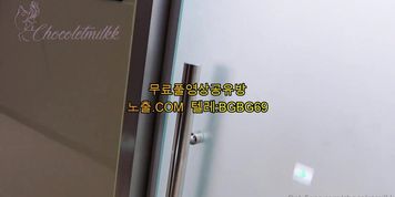 ??? ????? korean ???? korea ???? asian ????