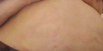 ? by missfeedthepiggy from OnlyFans | Coomer