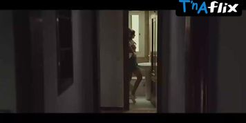 Cumelen Sanz Sexy Scene  in Under Her Control