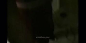 Jake Steed & Lex vs Mary Jane & Candice (Lex Steele, Lexington Steele, Tamara F Jelena)