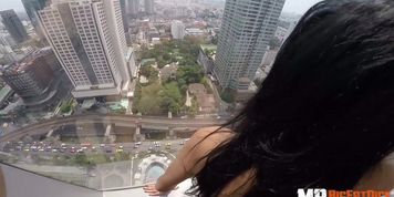 Thailand legal teen (+18)