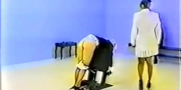 More Company Discipline