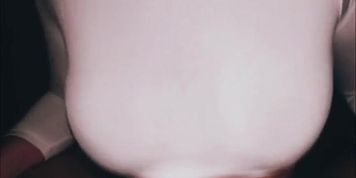 Titisfuck
