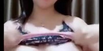 Full Di Https://linktr.ee/bookingpsk
