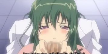 Shion - 03