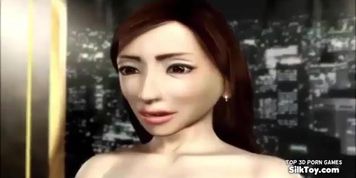 3D Big Tits Animated Teacher Hardcore Sex