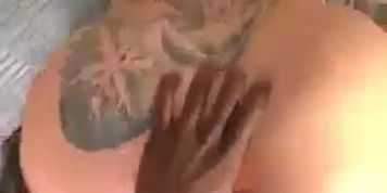 becky c getting fuckkin piped