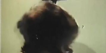Cameriera senza malizia (1980) (Guia Lauri Filzi, Marina Lotar)