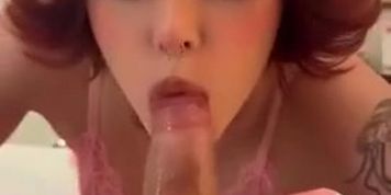 angelica reed sextape ppv