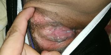 Pinay single mother aking muling kinantot