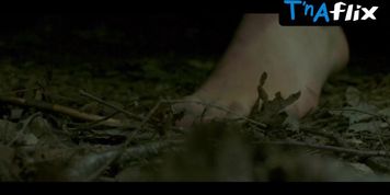 Stephanie Craig Lesbian Scene  in Grim Woods