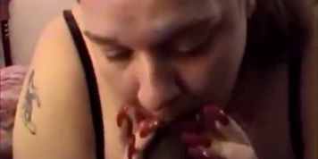 Cum Swallow Compilation - video 4