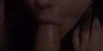?????? ?????