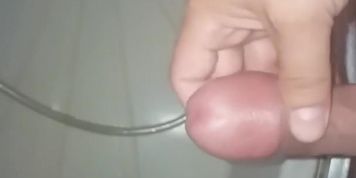 ???? ? ????