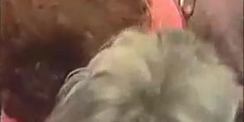 Mom and Aunt share Son's buddy thick cock Patty Slew kitten Natividad