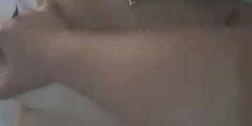 Hot Filipino Teen With Firm Boobs