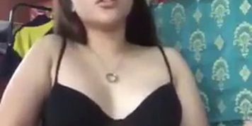 Colmek