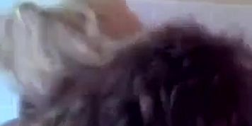 Wife cheats on her husband