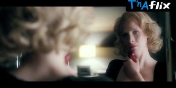 Shauna Macdonald Underwear Scene  in Filth