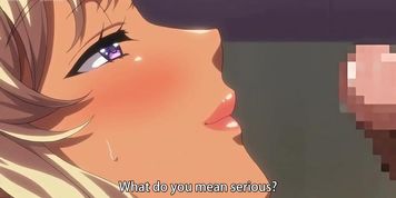 hentai anime