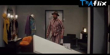 Iva Janzurova Butt,  Breasts Scene  in You Are A Widow, Sir!