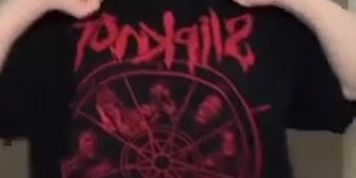 queennephilim