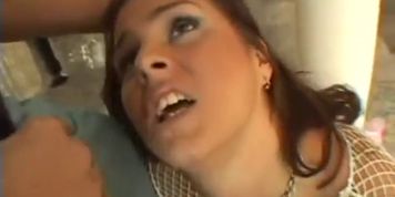 Tease me then please me 1 - Scene 1