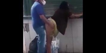 Sluts