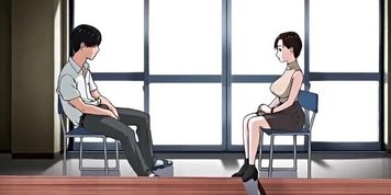 Kansen Sodom - 01