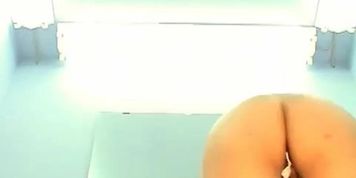JAV88.NET japanese teen anal