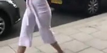 classy lady big tits big ass