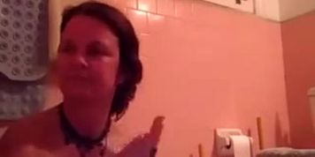 Katharine foster bath 2