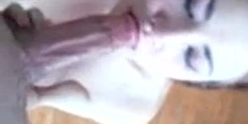 240.mp4