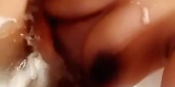 COME FUCKING JOIN ME