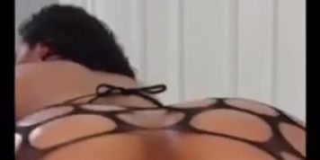 Cleocakes compilation