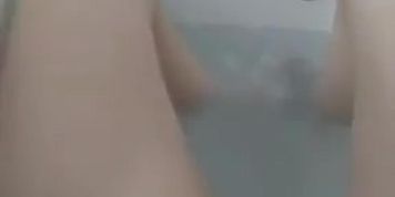 girlfriend 3
