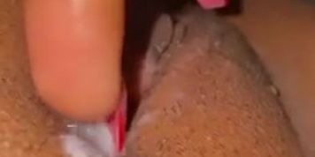 tinyvel wet pussy ppv