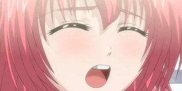 Ane Haramix 4 -pregnant Hentai HD-