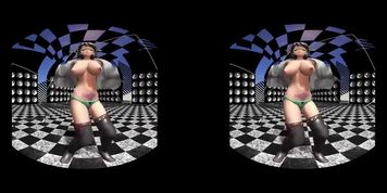 mmd3