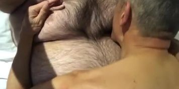 Asians Fucking Arabs: Australian Arab Getting Asian Cock