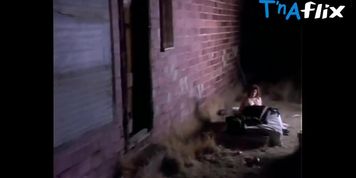 Kay Parker Breasts Scene  in Desert Winds