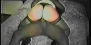 BBC Slams White Wife Pussy