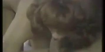Hot Mouth Cum Compilation