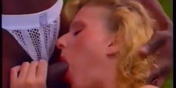 drncm classic dp b26 (Isis Taylor)