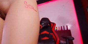 S@Gum1tt