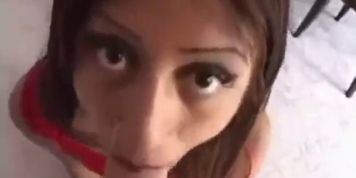 Latina Anal ! latina cumshots latin swallow brazilian mexican spanish