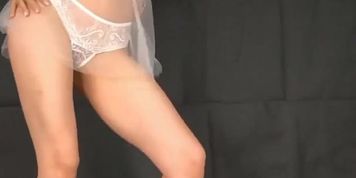 japanese swxy dance