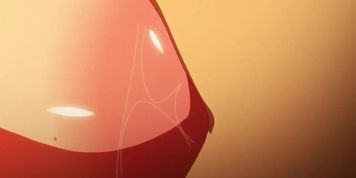 Kutsujoku (1-2 Compilation)