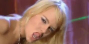 Girl 2 Part 1 (Blue Angel, Boroka Bolls, Boroka Borres, Claudia Rossi, Diana Stevenson, Julia Taylor, Kathia Nobili, Kim Nike, Krystal Boyd, Niki Blond)