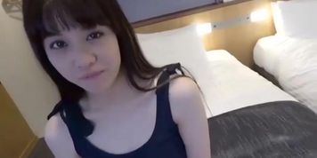 Jap Amateur - PM Me Her Name
